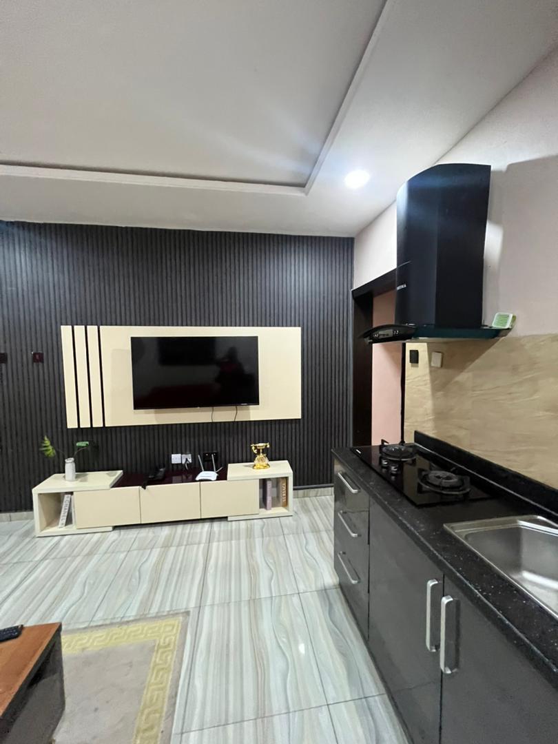 1 bedroom apartments